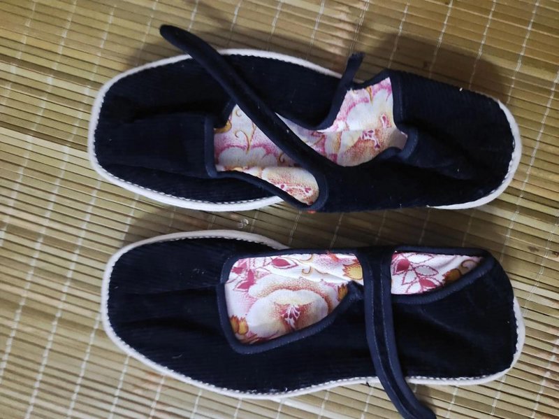 望都鞋店市场趋势分析与展望